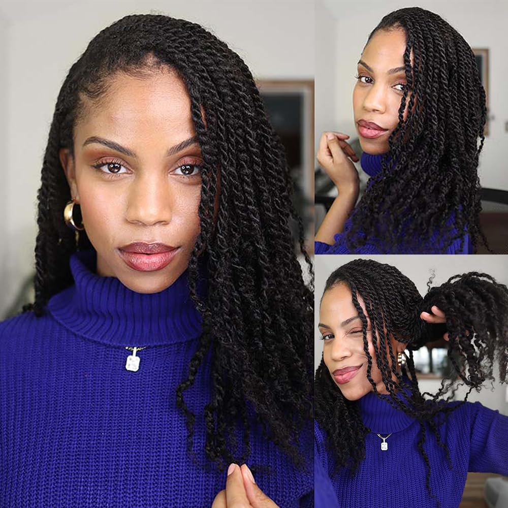 QUEEN VIRGIN REMY QVR Full head bundle recommendation image.
