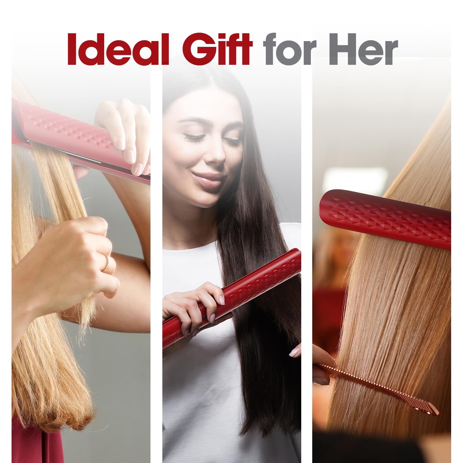 QUICO gift-packaging option suitable for gifts