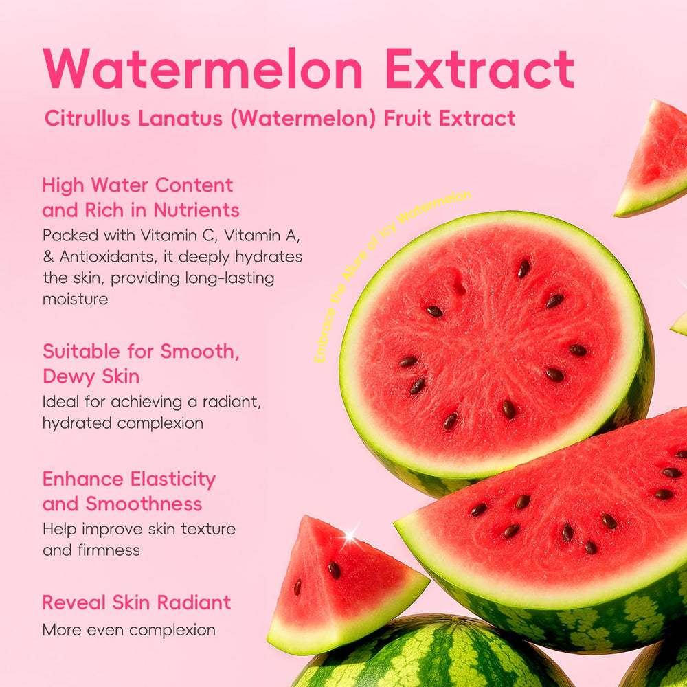 QUIYUM blueberry hyaluronic mask close-up hydration for plump skin