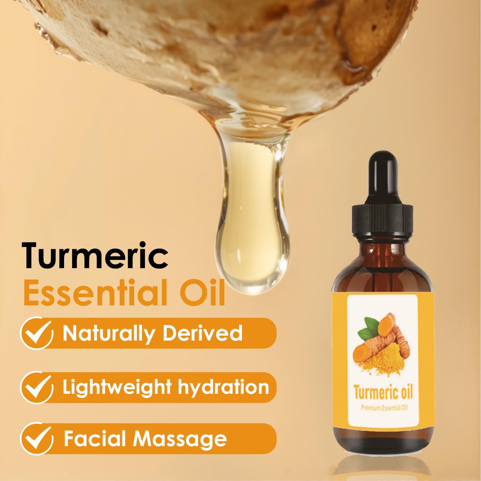 qvkzl compact-turmeric-kit-case easy packing for travel or gym.