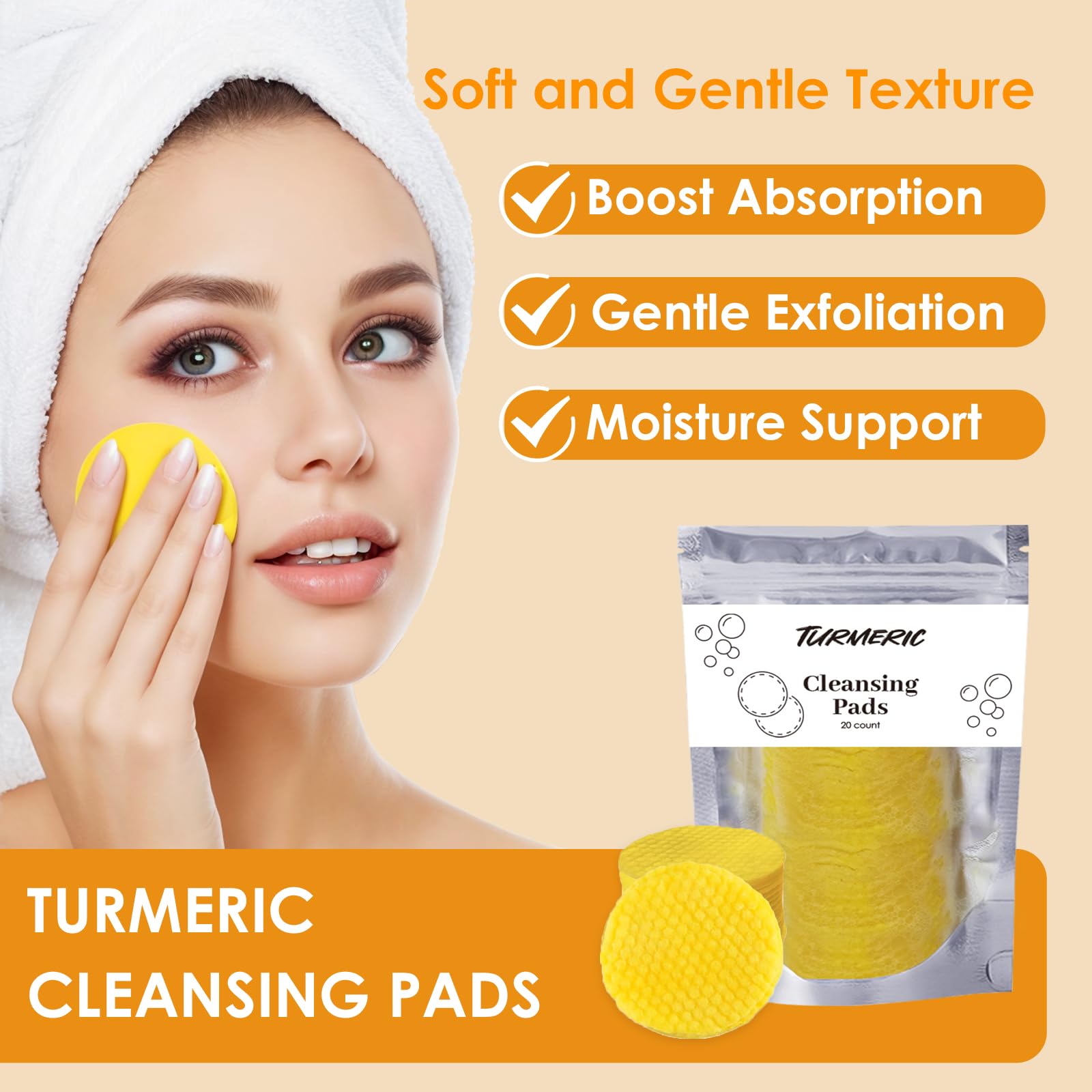qvkzl turmeric-skincare-set-use versatile daily routine for face and body.
