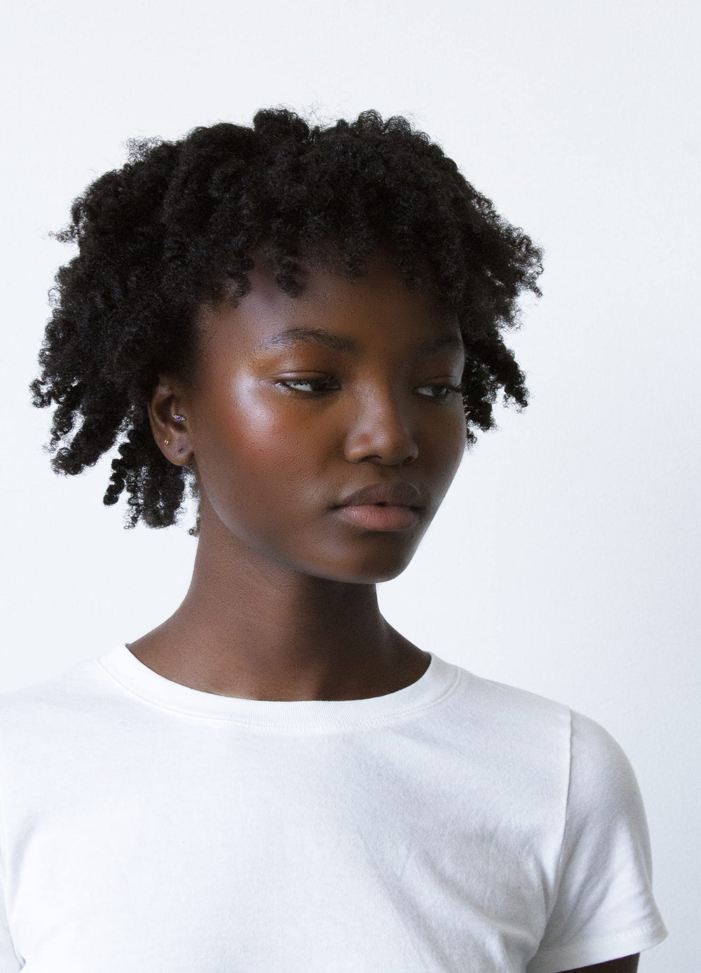 R+Co High Dive vitamin-e feature suggests antioxidant conditioning benefits.