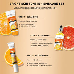 R RadiantRise eye cream 15g close-up for soothing under-eye area.