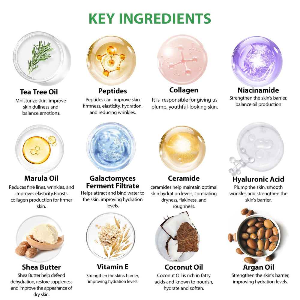 RA ROSA ACCA bath bombs for spa-like relaxation and soothing scent