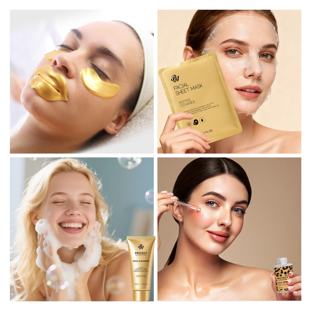 RA ROSA ACCA 100ml diffuser and perfume capture honey almond mood for serene ambiance.