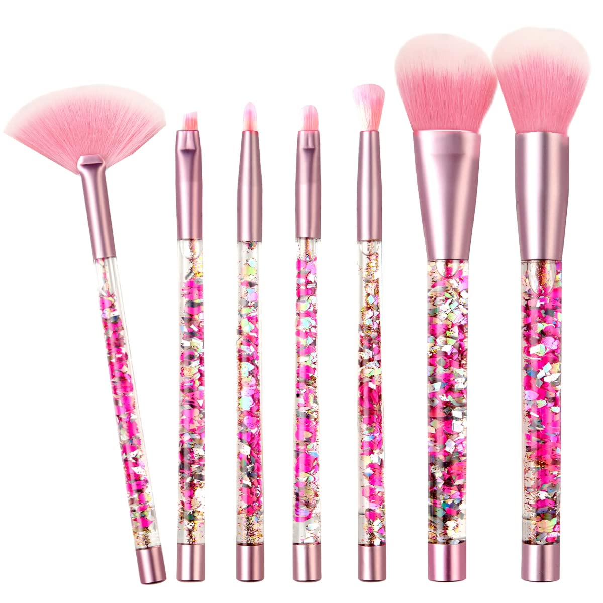RAEEIKPHZ Gift-ready unicorn set ideal for birthdays and celebrations.