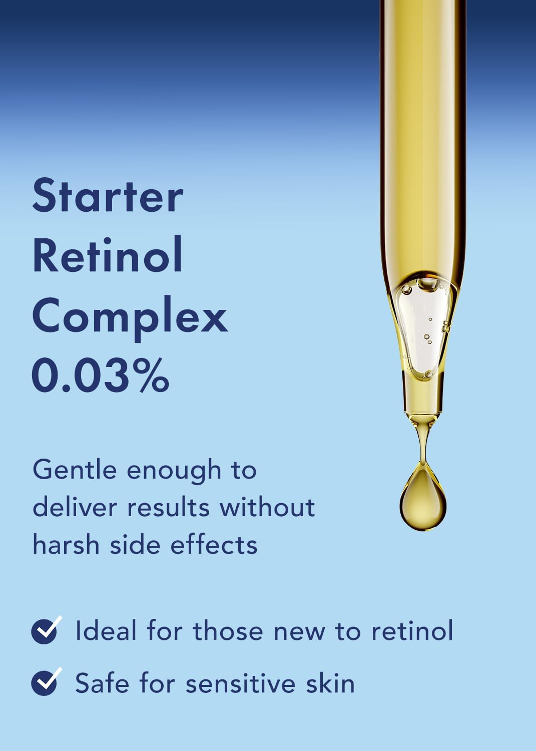 Rael Barrier Cream application demonstrating hydration and lipid replenishment after mask