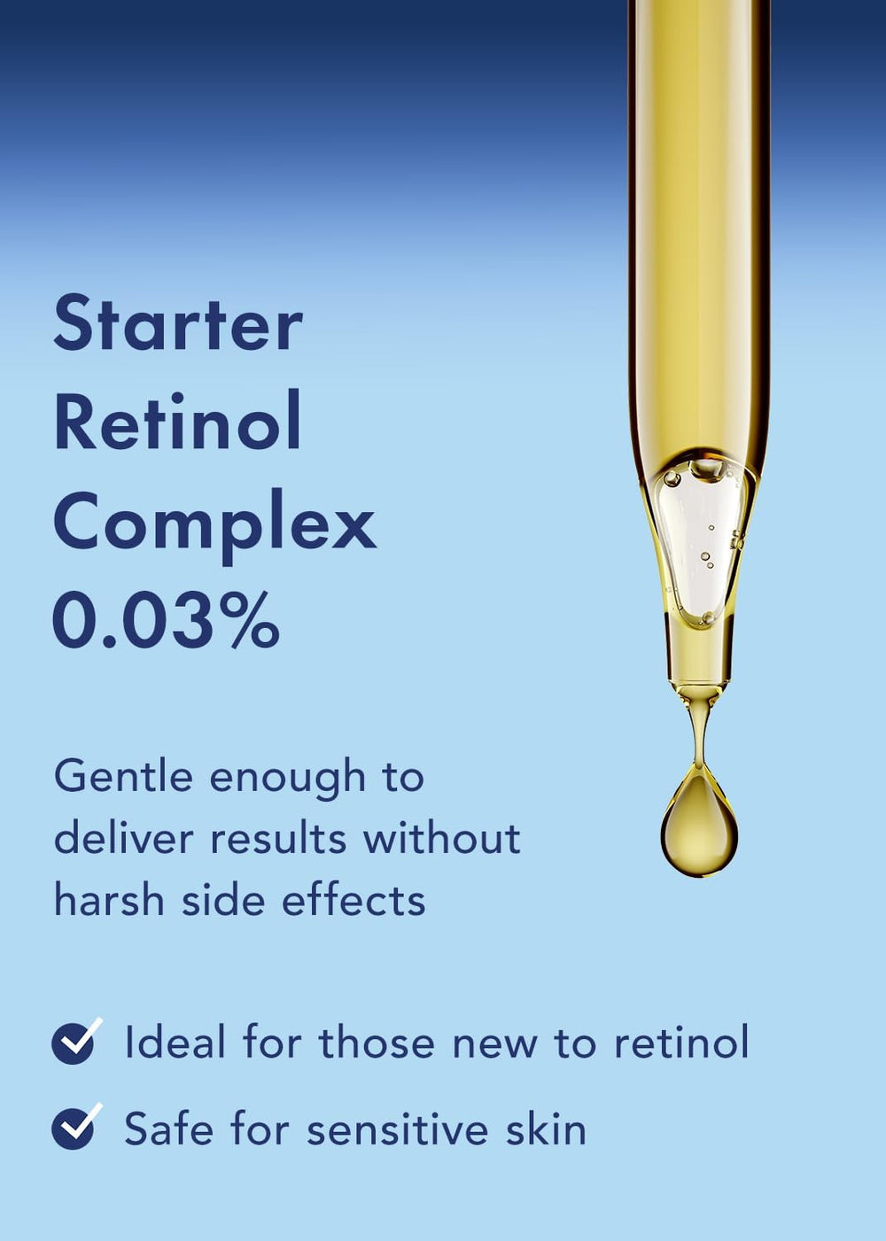 Rael Barrier Cream application demonstrating hydration and lipid replenishment after mask