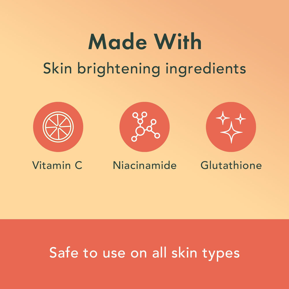 Rael pimple patches application-side image illustrating easy, quick placement.
