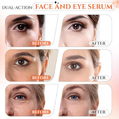 Ragkun hydrating texture delivers a dewy, refreshed feel after application.