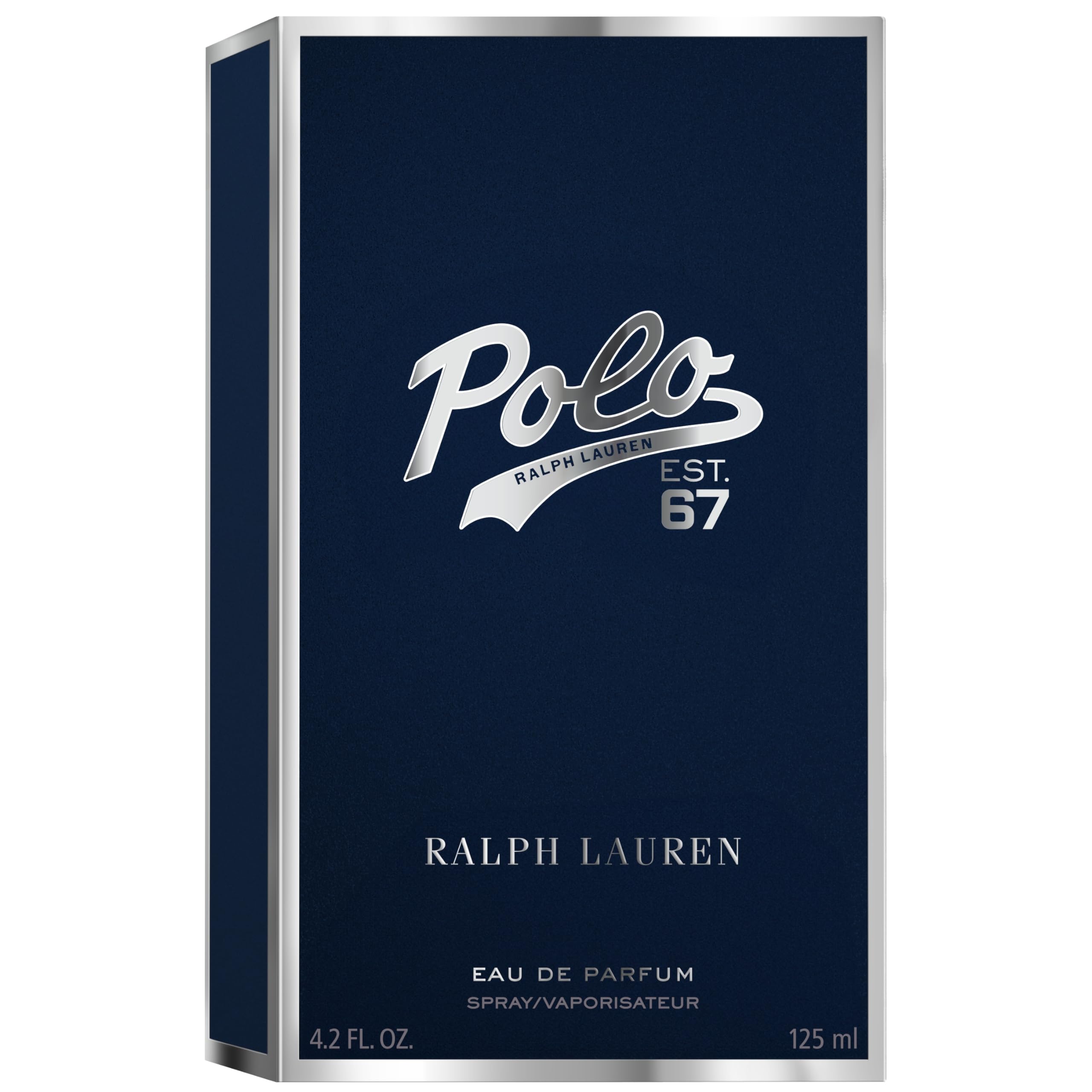 Polo 67 daily-use scene – office-to-evening versatility.