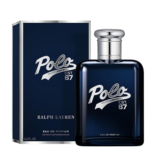 Polo 67 night-out scene – leaves a refined impression.