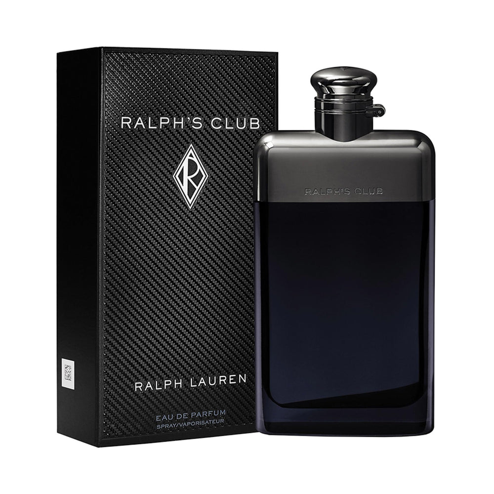Ralph Lauren Fragrances Ralph's Club cedarwood-note visual—warm woody clarity