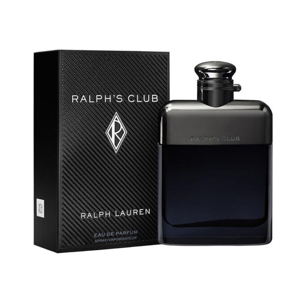 Ralph Lauren Fragrances Ralph's Club cedarwood note closeup suggests warm masculinity.