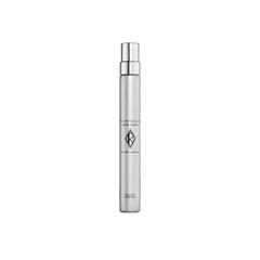 Ralph Lauren Fragrances Ralph's Club New York bottle front for a long-lasting, bold masculine aura.