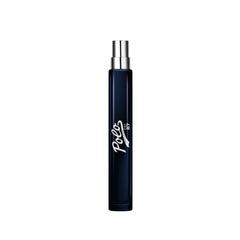 Ralph Lauren Polo 67 bottle front for confident daily wear.