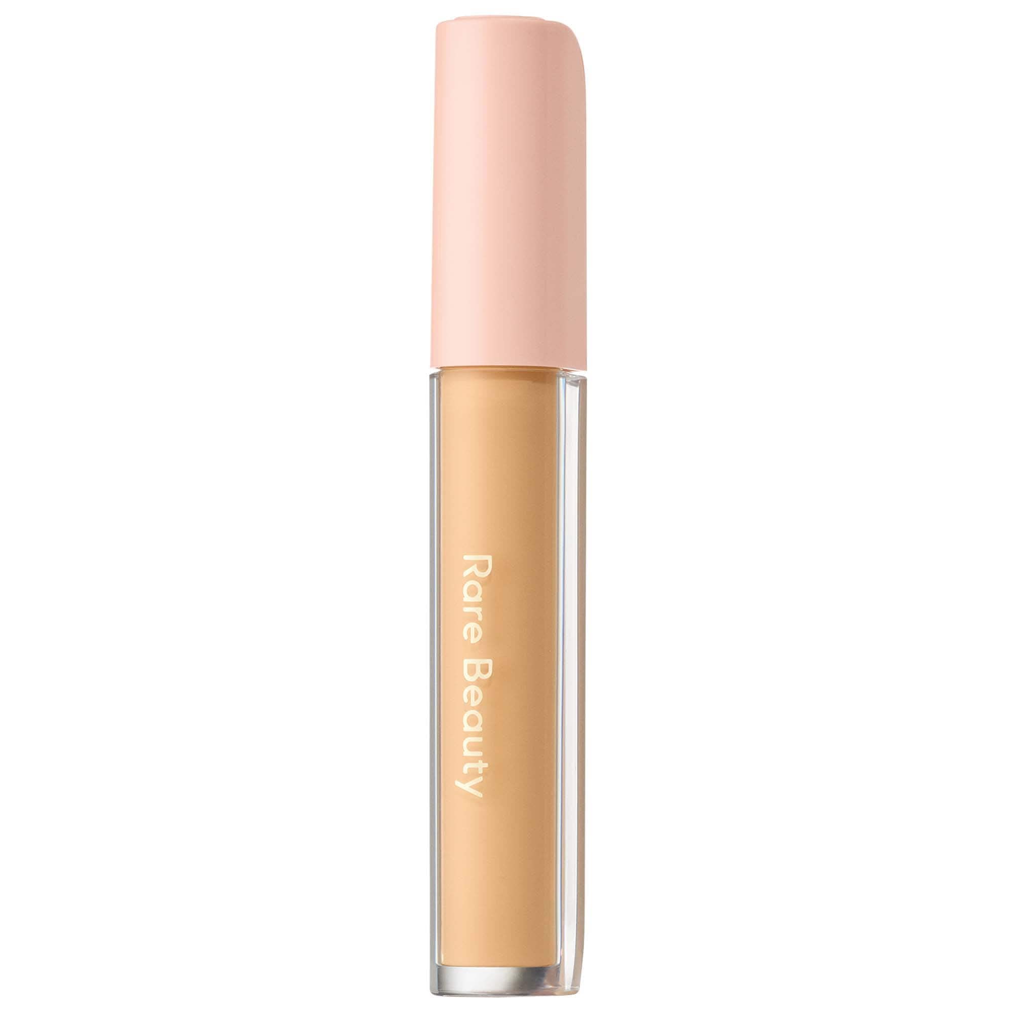 Rare Beauty under eye brightener Medium 4ml tube for quick brightening