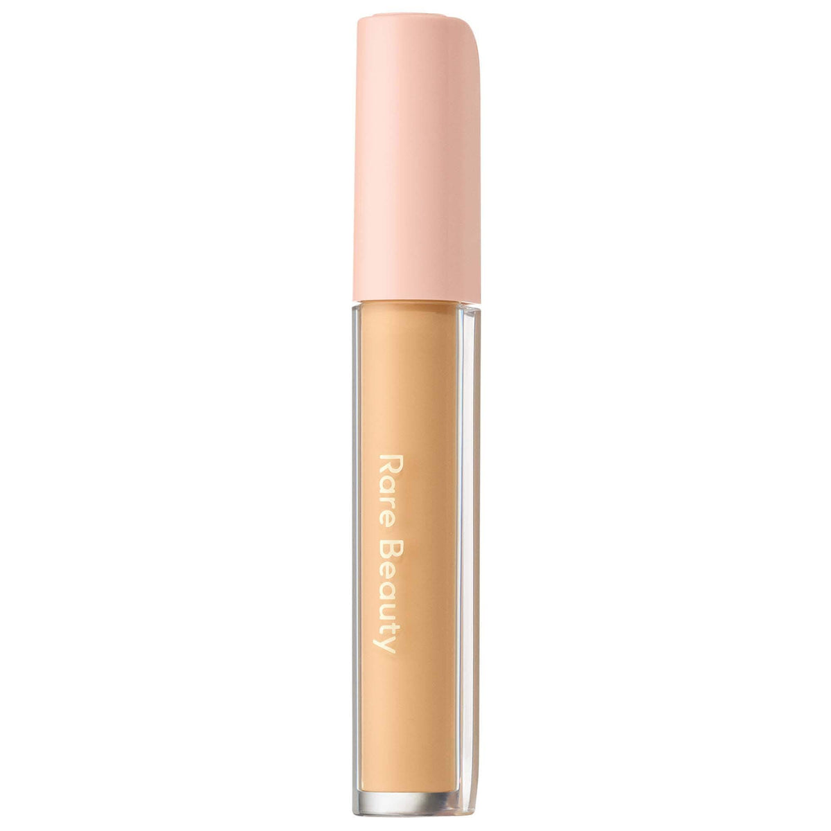 Rare Beauty under eye brightener Medium 4ml tube for quick brightening