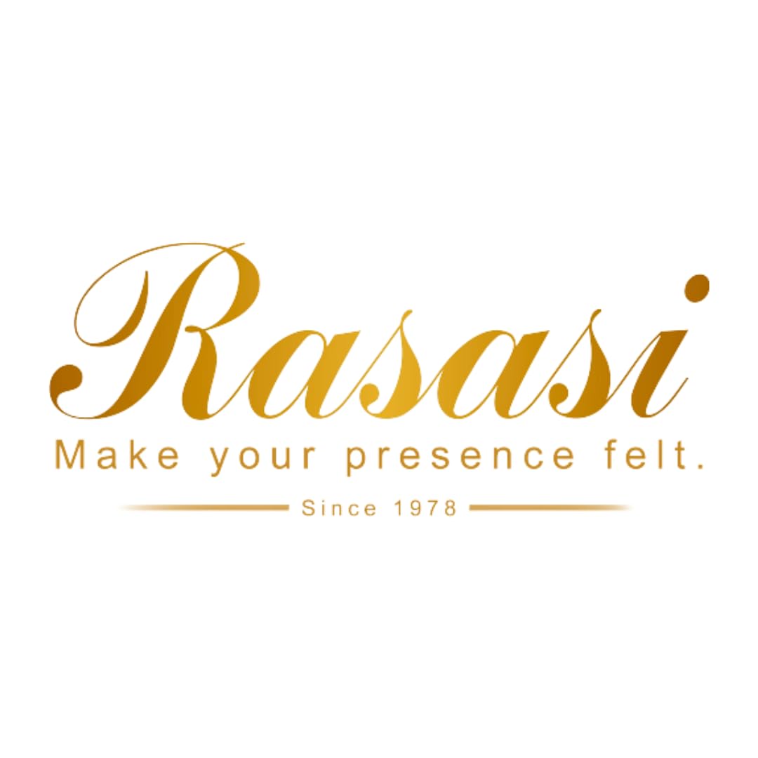 RASASI Hawas Fire outdoor usage scenario, long-lasting scent for nights.
