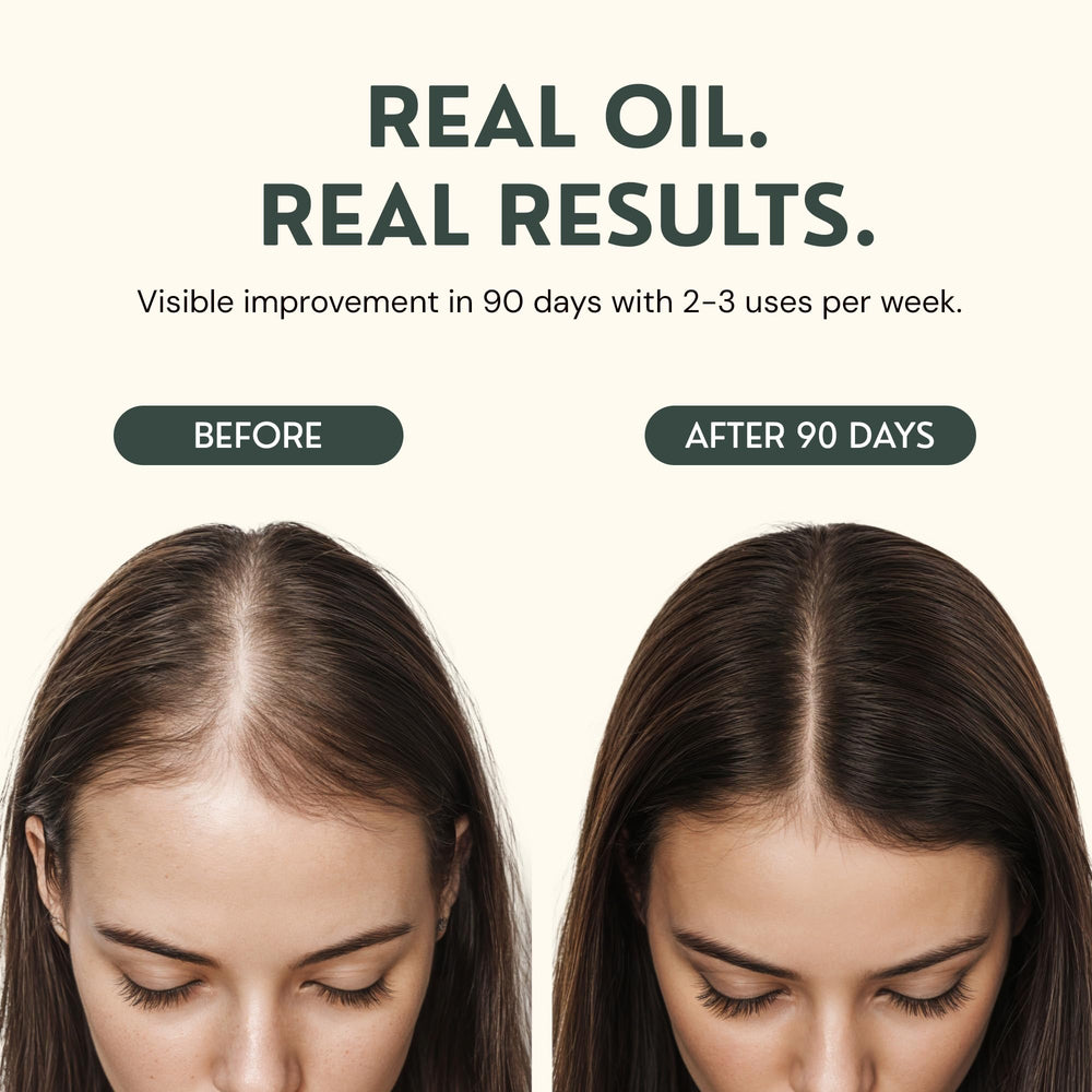 RAW ACTIVES Batana Oil origin Honduras reflects traditional care and modern hair science.