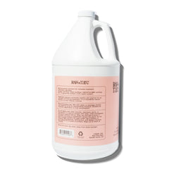 Raw Plus Rare glycerin skin moisturizer use for everyday dry-skin relief.