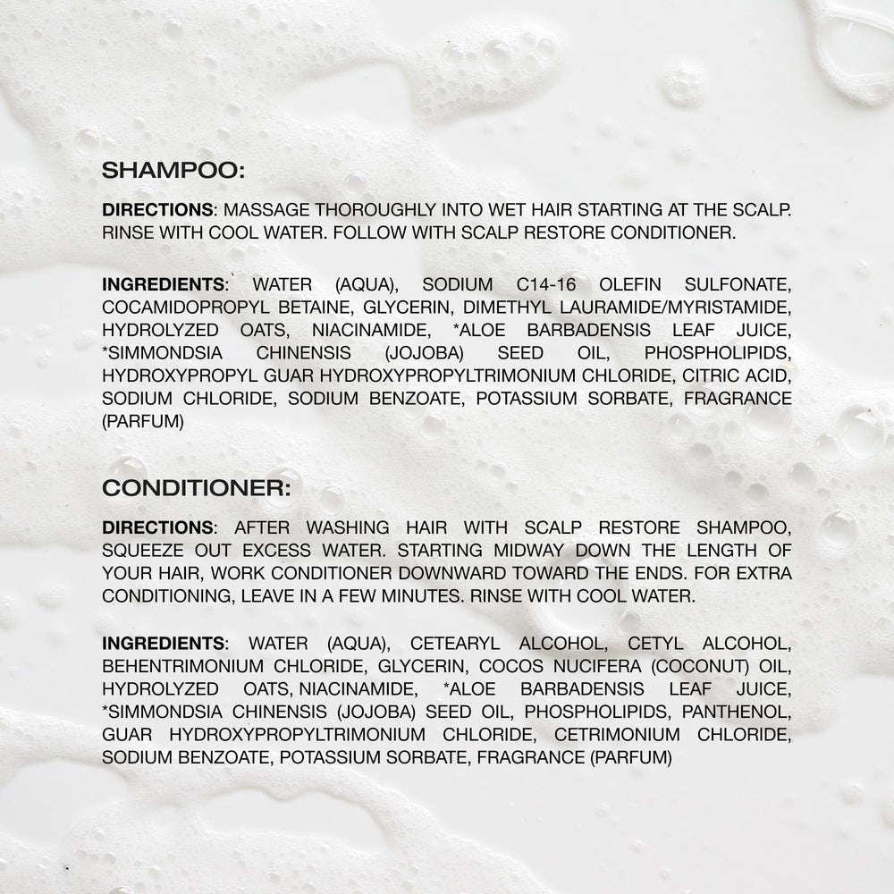Raw Sugar Organic extracts visual highlights natural ingredients and purity.