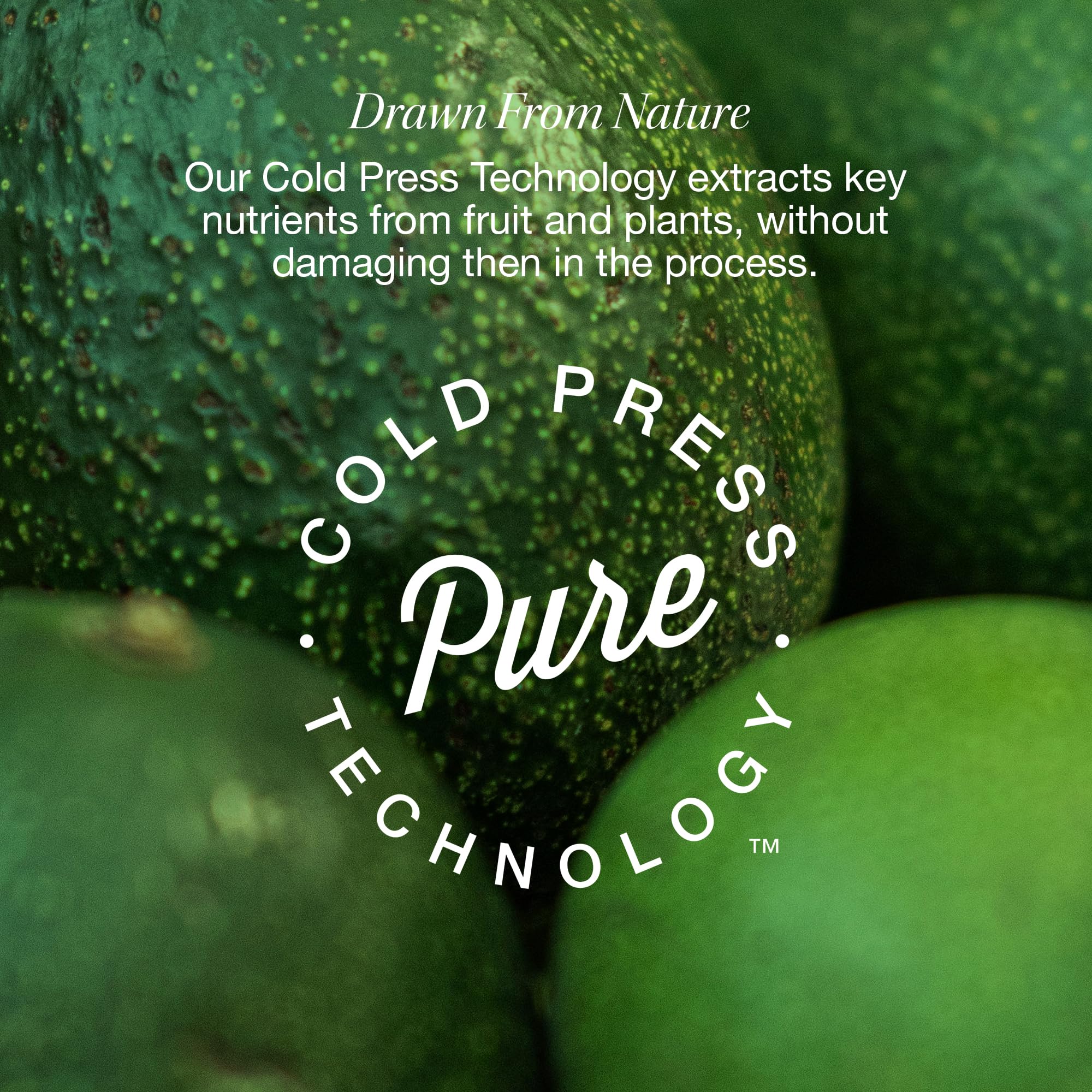 Raw Sugar color-treated hair use case featuring vibrant, healthy shine after routine.