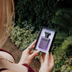 RawChemistry Delight spray mist for versatile wear
