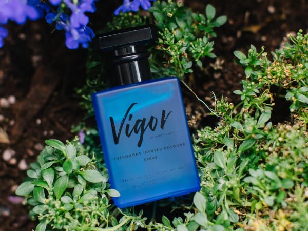 RawChemistry Vigor lifestyle use demonstrates versatile moments from daily routines to nightlife.