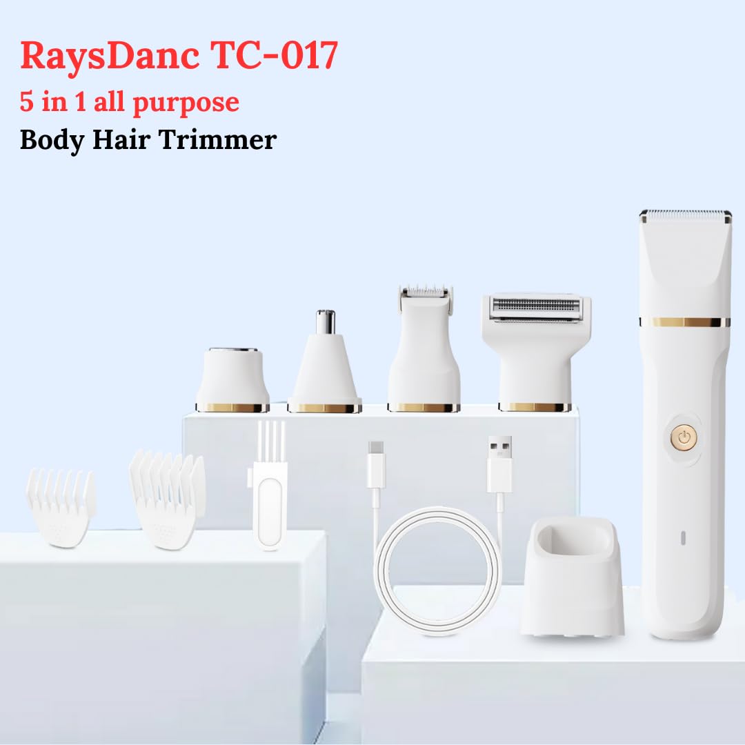 RaysDanc compact travel design fits neatly in a gym bag or luggage.