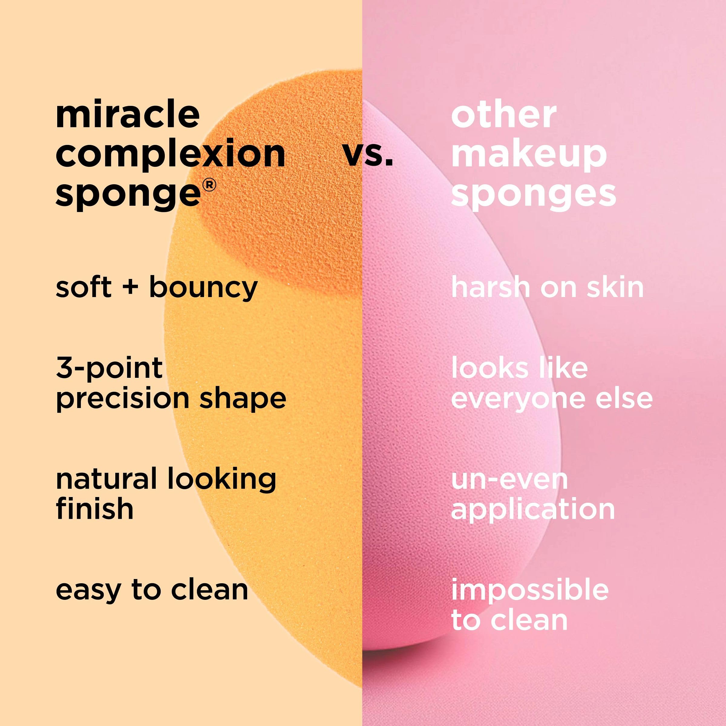 Real Techniques collaboration with artists showcasing trusted professional-grade tools