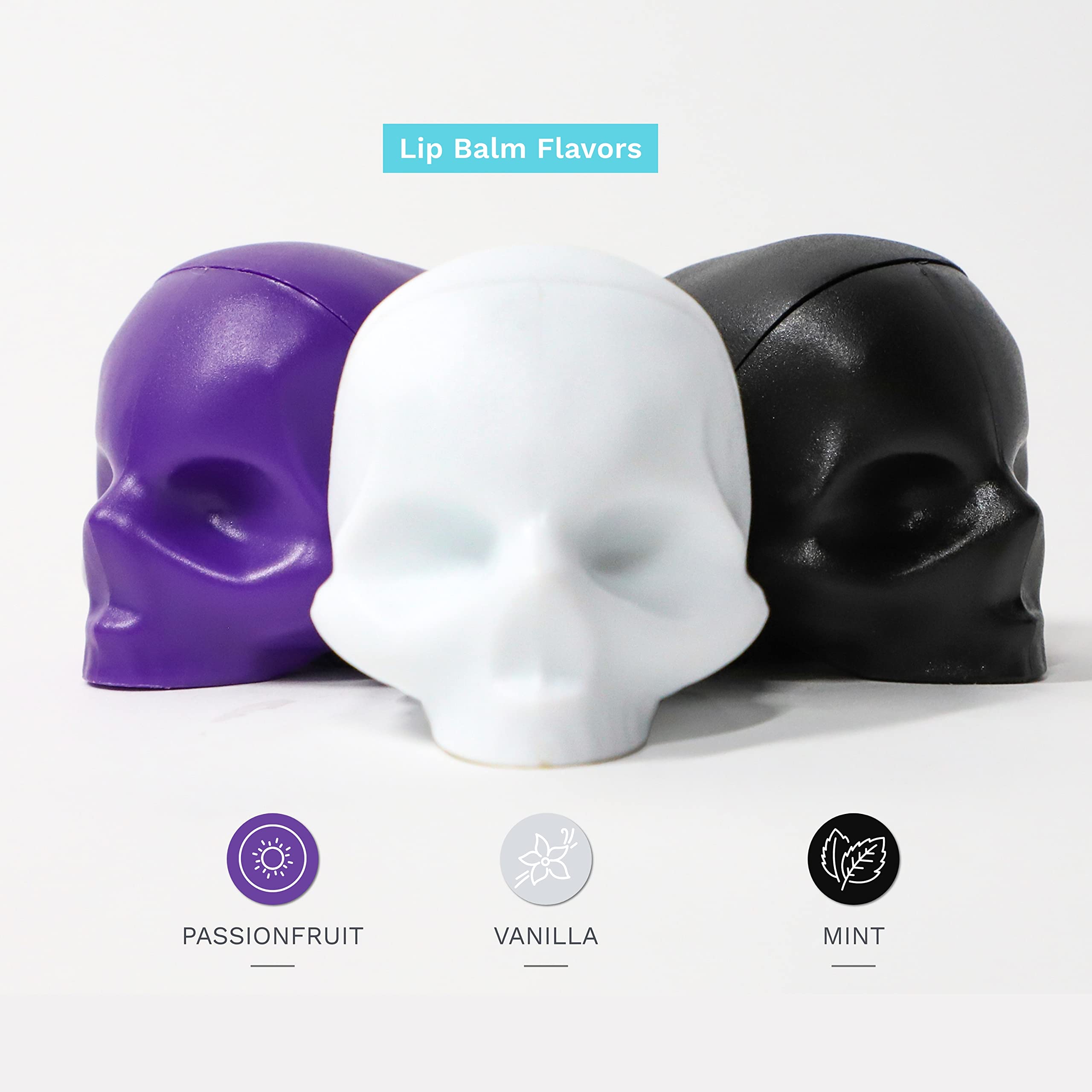 REBELS REFINERY packaging image highlights exclusive brand design for premium gifting