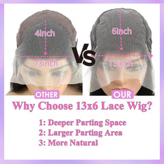 Recomtic wig cap process image with adjustable straps and four combs for secure fit.