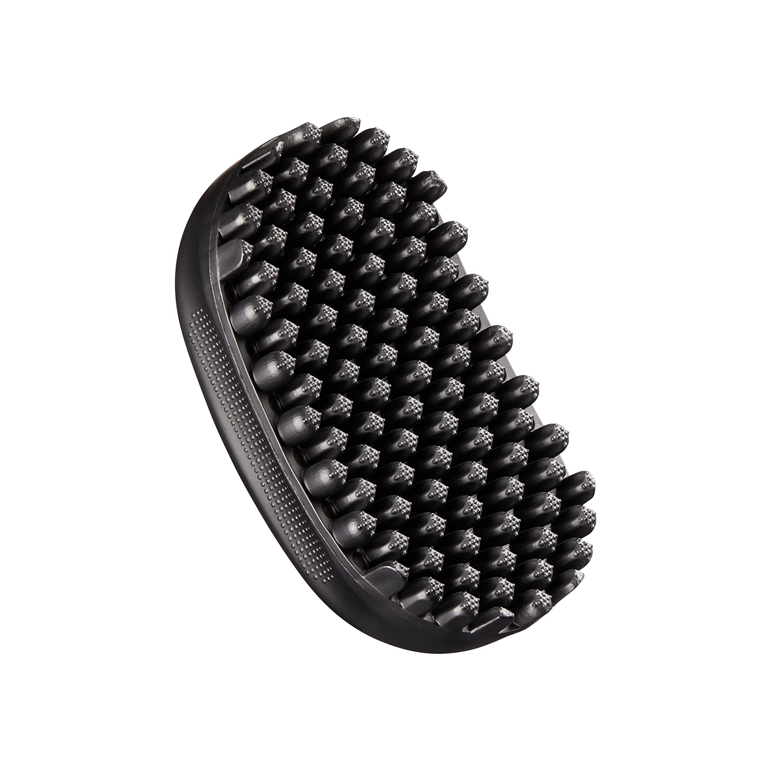 Red by Kiss Bow Wow X Twist King durable-materials ensure long-lasting styling reliability