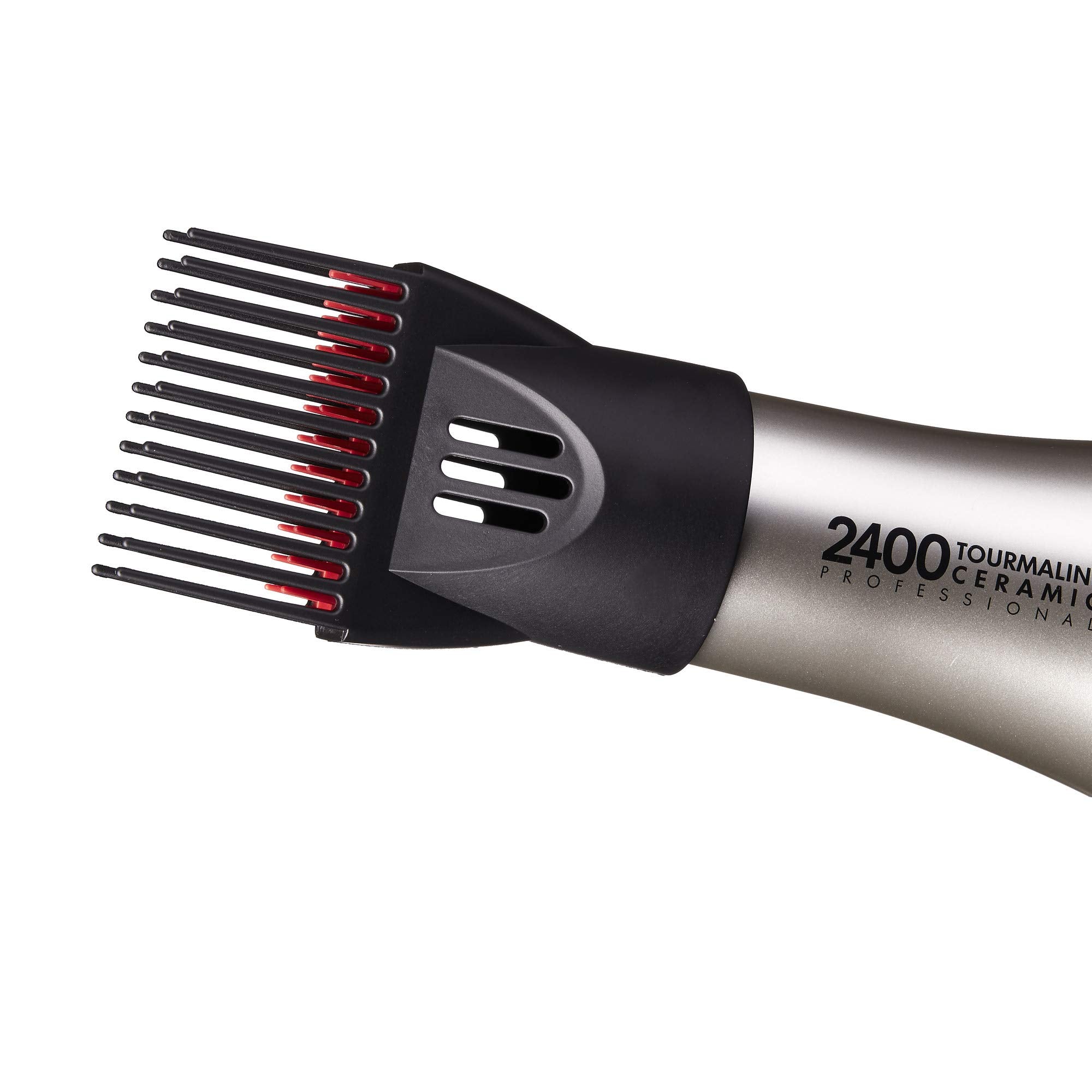 RED by Kiss safety feature image reinforces reliable ALCI protection during use