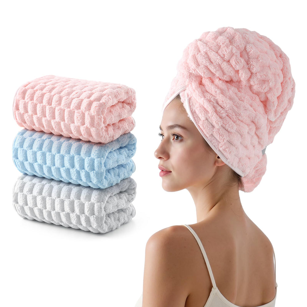 REDKISS care tips keep fibers pristine by avoiding fabric softeners.