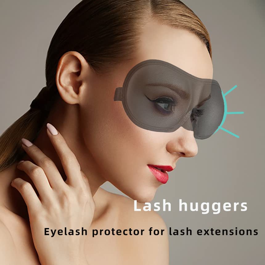 REEBENT reinforced hemming and waterproof fabric withstands washing