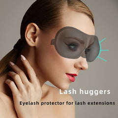 REEBENT reinforced hemming and waterproof fabric withstands washing