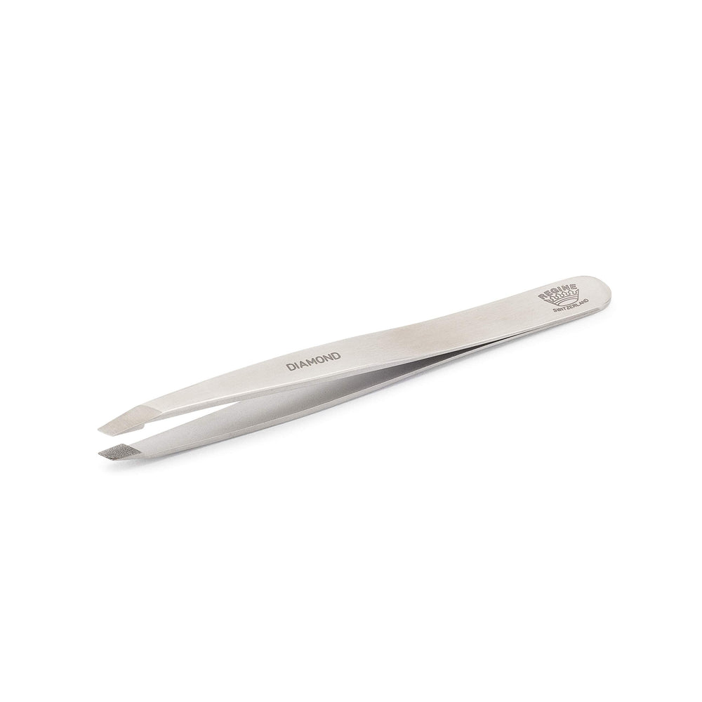 Regine Switzerland rust-proof stainless steel for moisture resistance