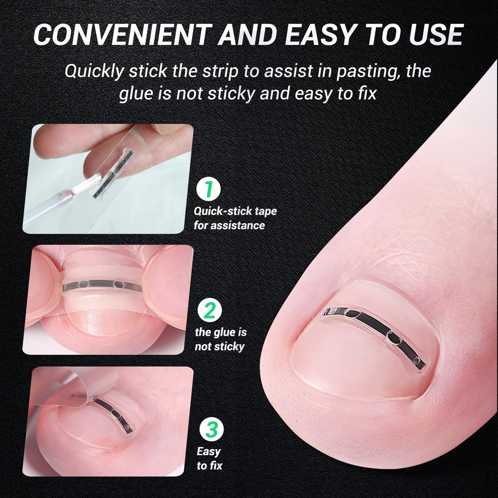 Reieset bionic-memory silicone outer layer closeup emphasizes memory rebound and gentle support.