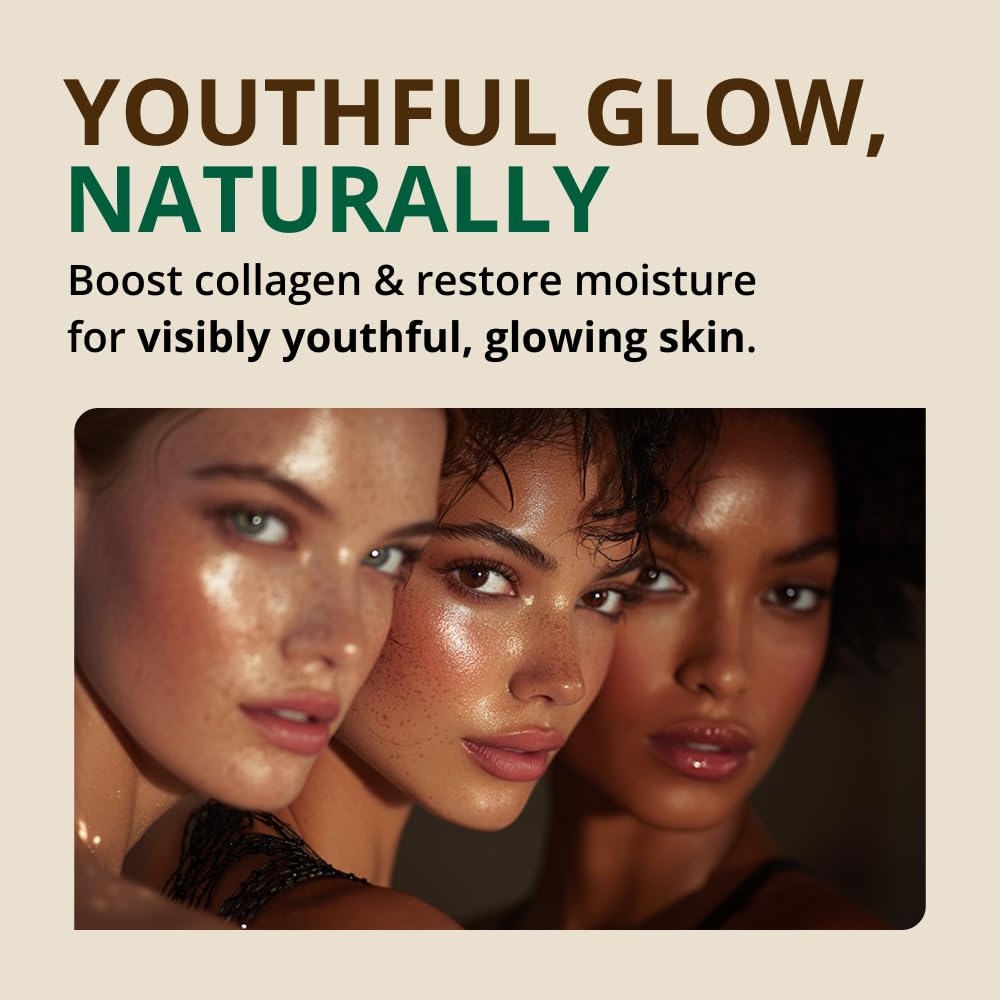 RejuveNaturals Vitamin E oil from olives, natural antioxidant for daily skin care.