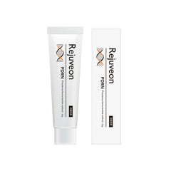 Rejuveon PDRN 1000 Plus Cream bottle highlighting premium hydration for daily use.