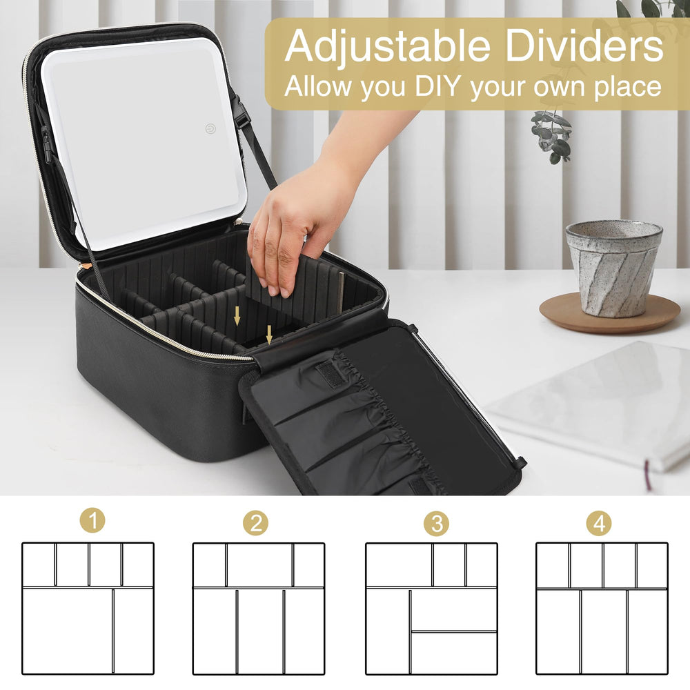 Relavel waterproof PU leather resists wear and spills.