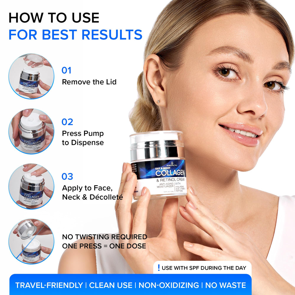 REMEDIAL PURITY avocado oil ingredient map communicates nourishing hydration benefits