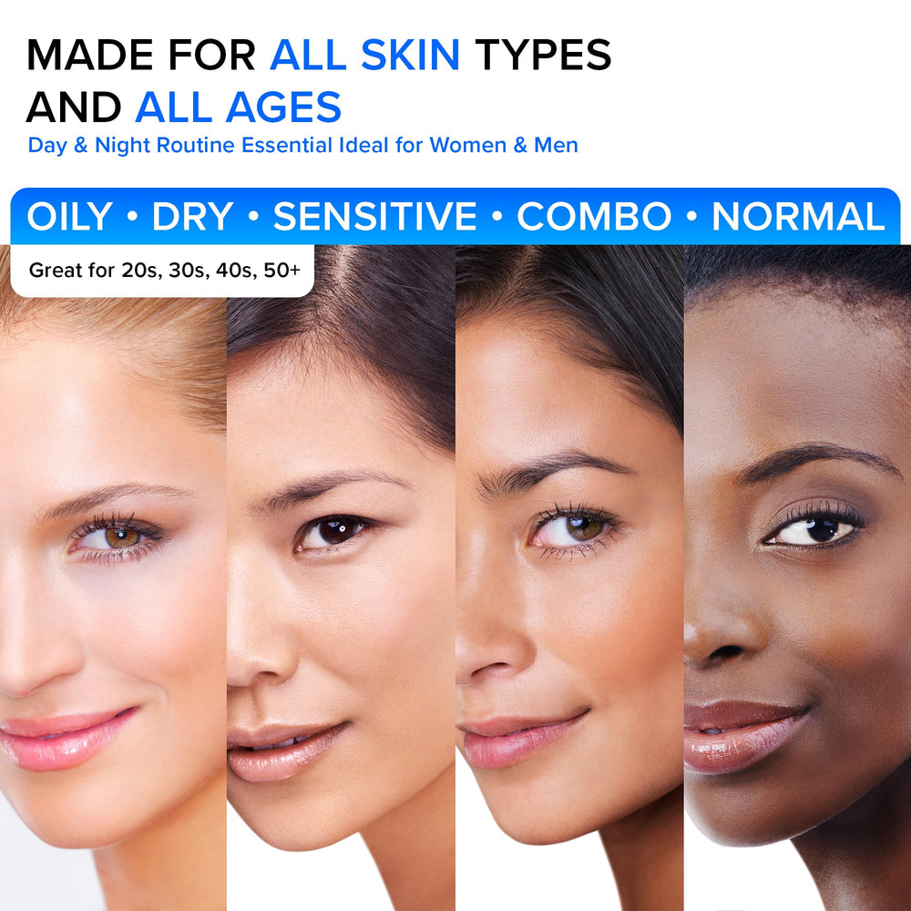 REMEDIAL PURITY collagen cream texture closeup shows rich firming formula