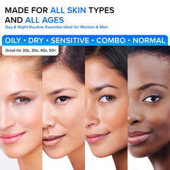 REMEDIAL PURITY collagen cream texture closeup shows rich firming formula