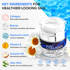 REMEDIAL PURITY day night usage application demonstrates versatile care for any time