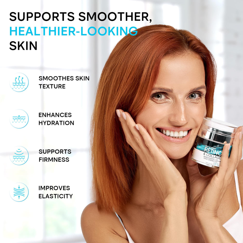 REMEDIAL PURITY AESTHETICS EXPERIENCE fragrance-free label closeup communicates gentle formula for sensitive skin