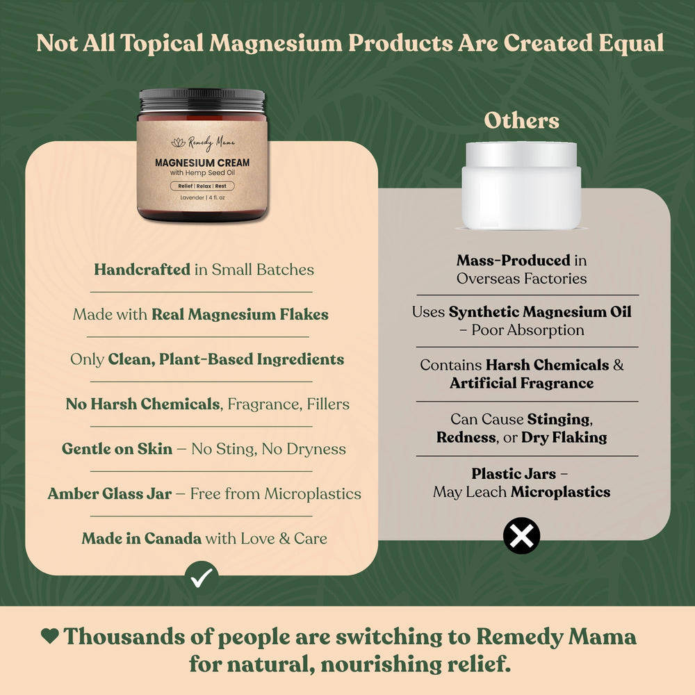 Remedy Mama family-friendly-use shown with kids and adults