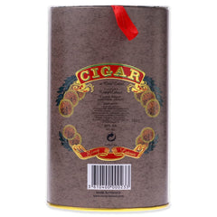 Remy Latour Cigar packaging box—premium design suitable for gifting.